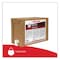 Betco Finish 101 Floor Finish, 5 gal Bag-in-Box 696B500 - alternate 3